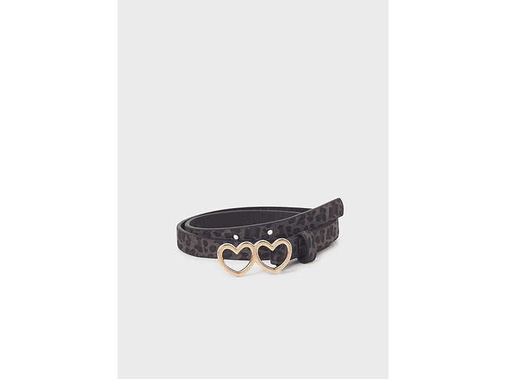 Cinturon Mayoral Invierno 2022 2