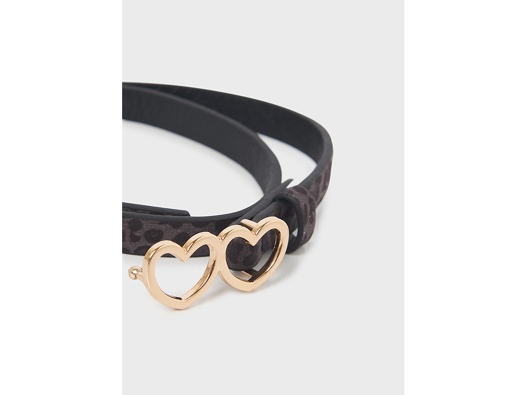 Cinturon Mayoral Invierno 2022 3