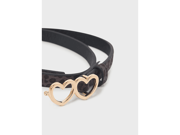 Cinturon Mayoral Invierno 2022 3