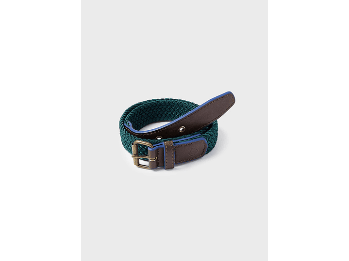 Cinturón Mayoral Invierno 2022 1