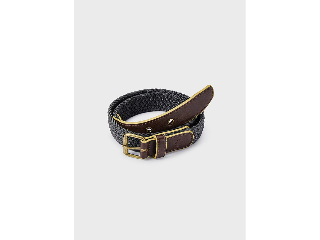 Cinturón Mayoral Invierno 2022 3