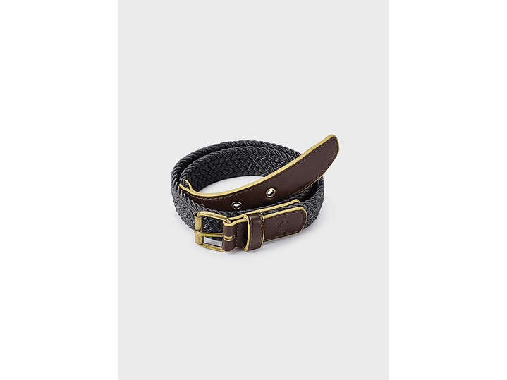 Cinturón Mayoral Invierno 2022 3