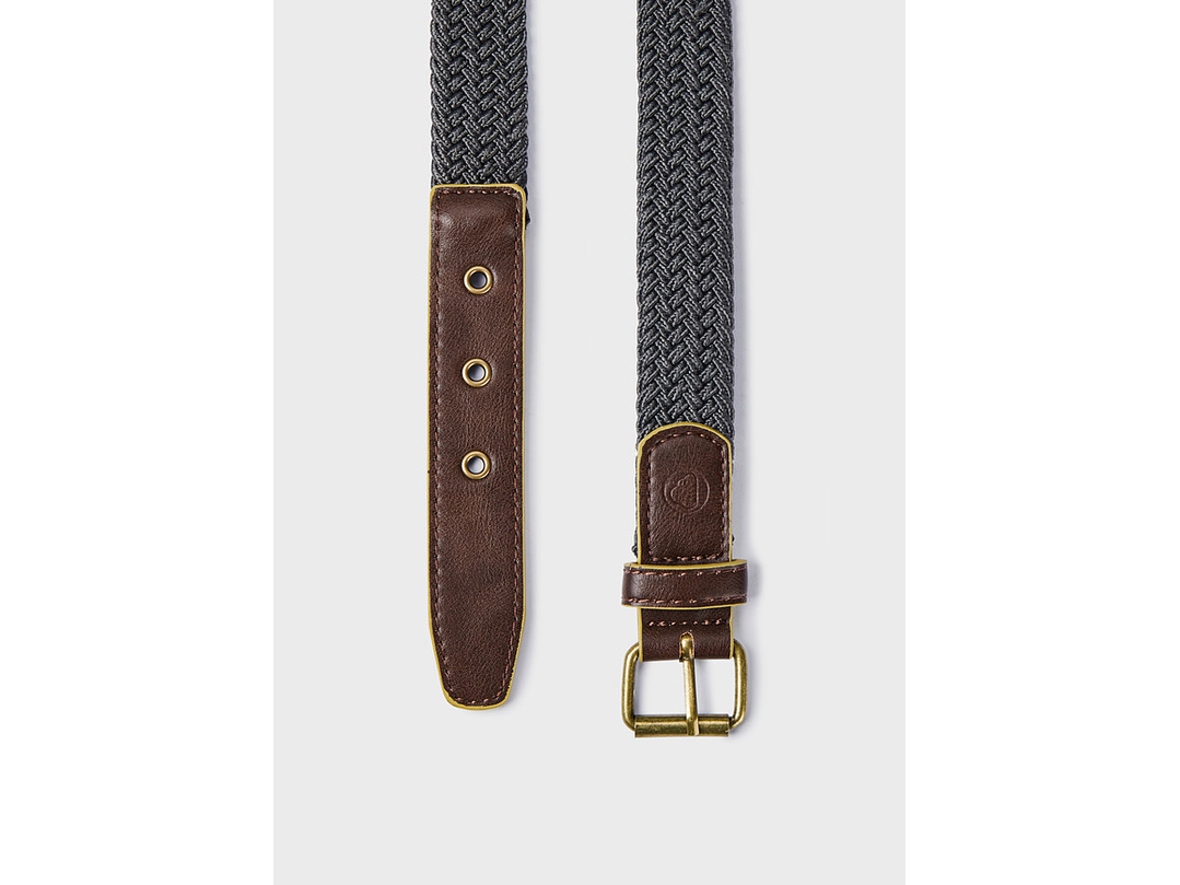 Cinturón Mayoral Invierno 2022 4