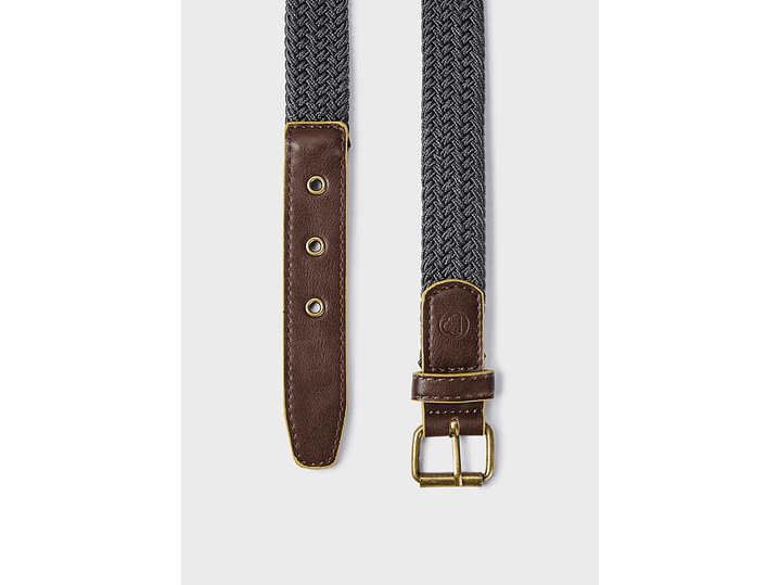 Cinturón Mayoral Invierno 2022 4