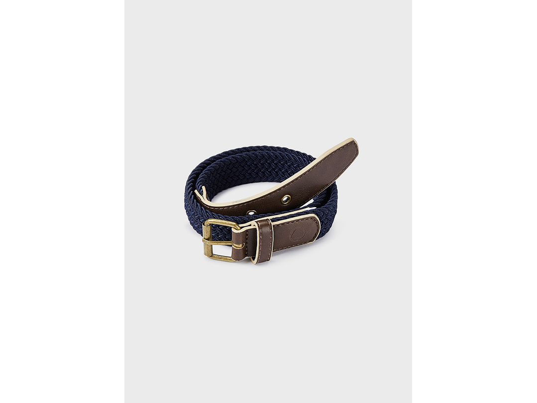 Cinturón Mayoral Invierno 2022 5