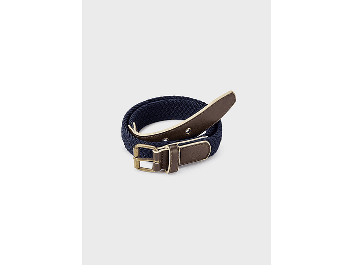 Cinturón Mayoral Invierno 2022 5