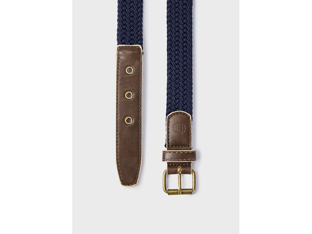 Cinturón Mayoral Invierno 2022 6