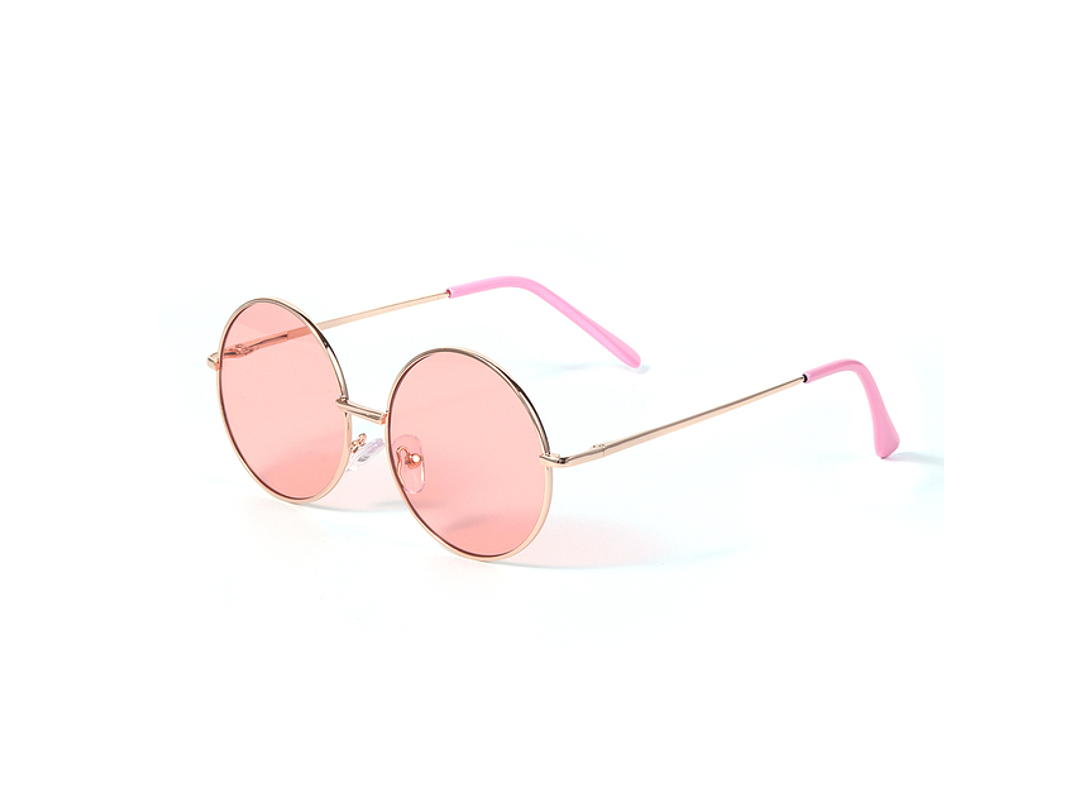 Gafas De Sol Unixes 2