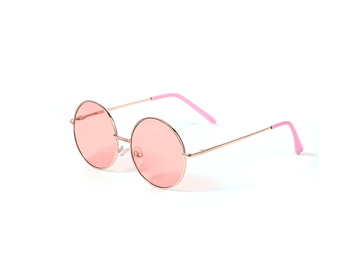 Gafas De Sol Unixes 2