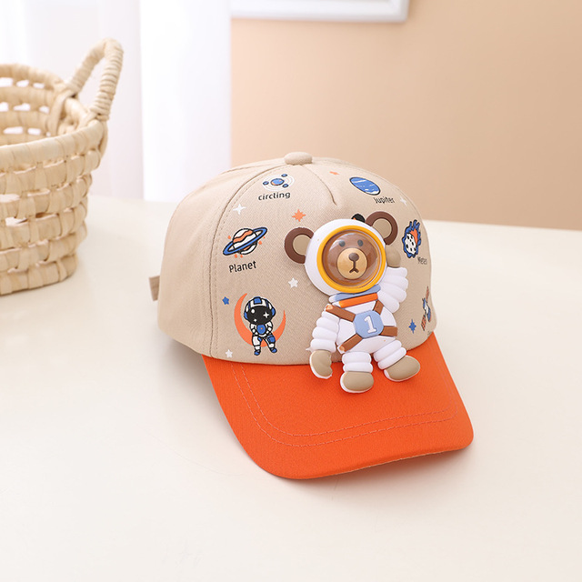 gorra-astronauta