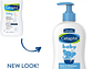 Shampoo & Wash Cetaphil - Miniatura 1