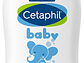 Shampoo & Wash Cetaphil - Miniatura 2