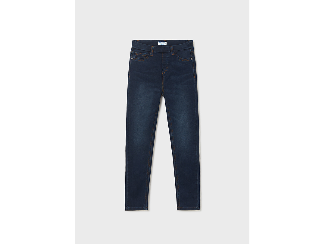 Pantalon Mayoral Invierno 2022 1