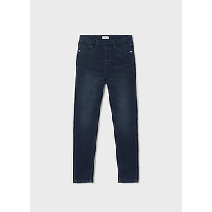 Pantalon Mayoral Invierno 2022