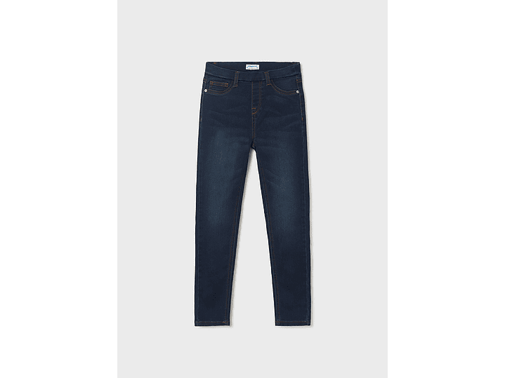 Pantalon Mayoral Invierno 2022 1