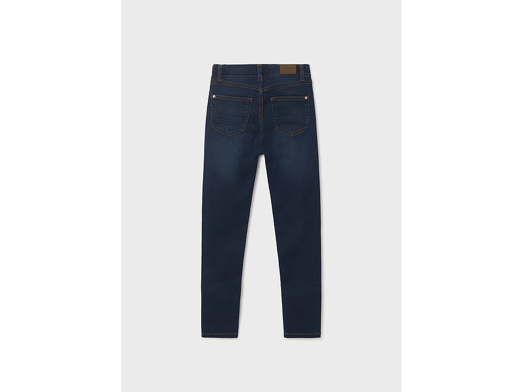 Pantalon Mayoral Invierno 2022 2