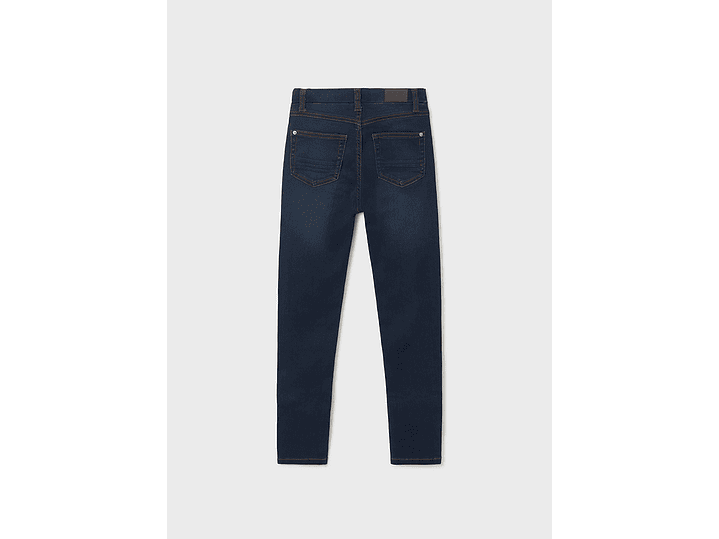 Pantalon Mayoral Invierno 2022 2