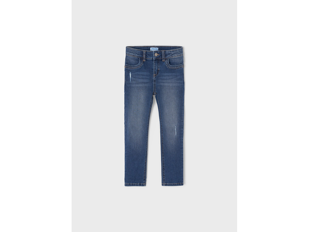 Pantalón Mayoral Invierno 2022 2