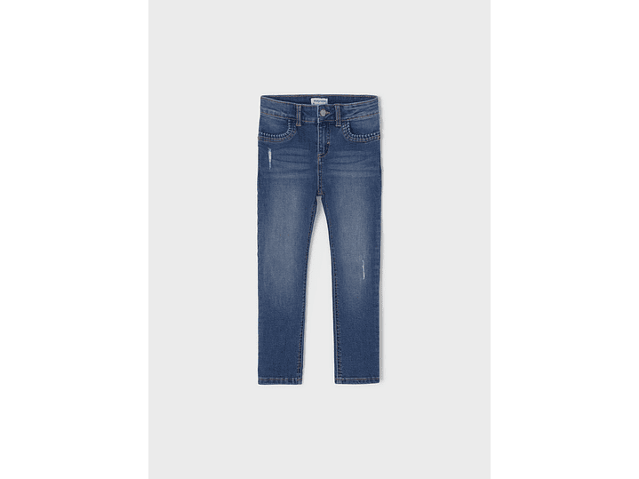 Pantalón Mayoral Invierno 2022 2