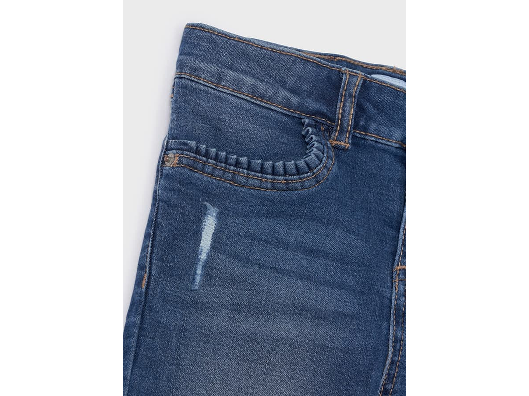 Pantalón Mayoral Invierno 2022 4