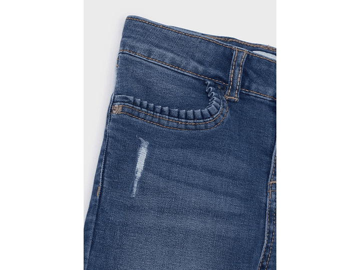 Pantalón Mayoral Invierno 2022 4