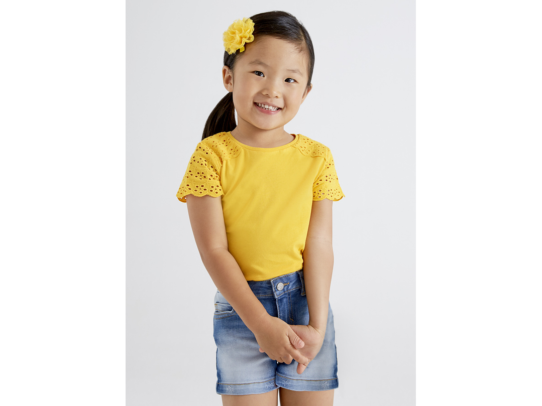 Camiseta Mayoral 22 1