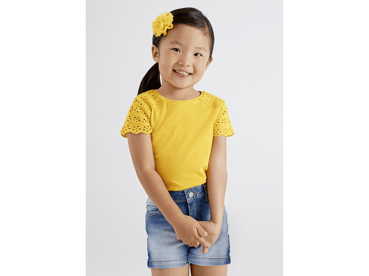 Camiseta Mayoral 22 1