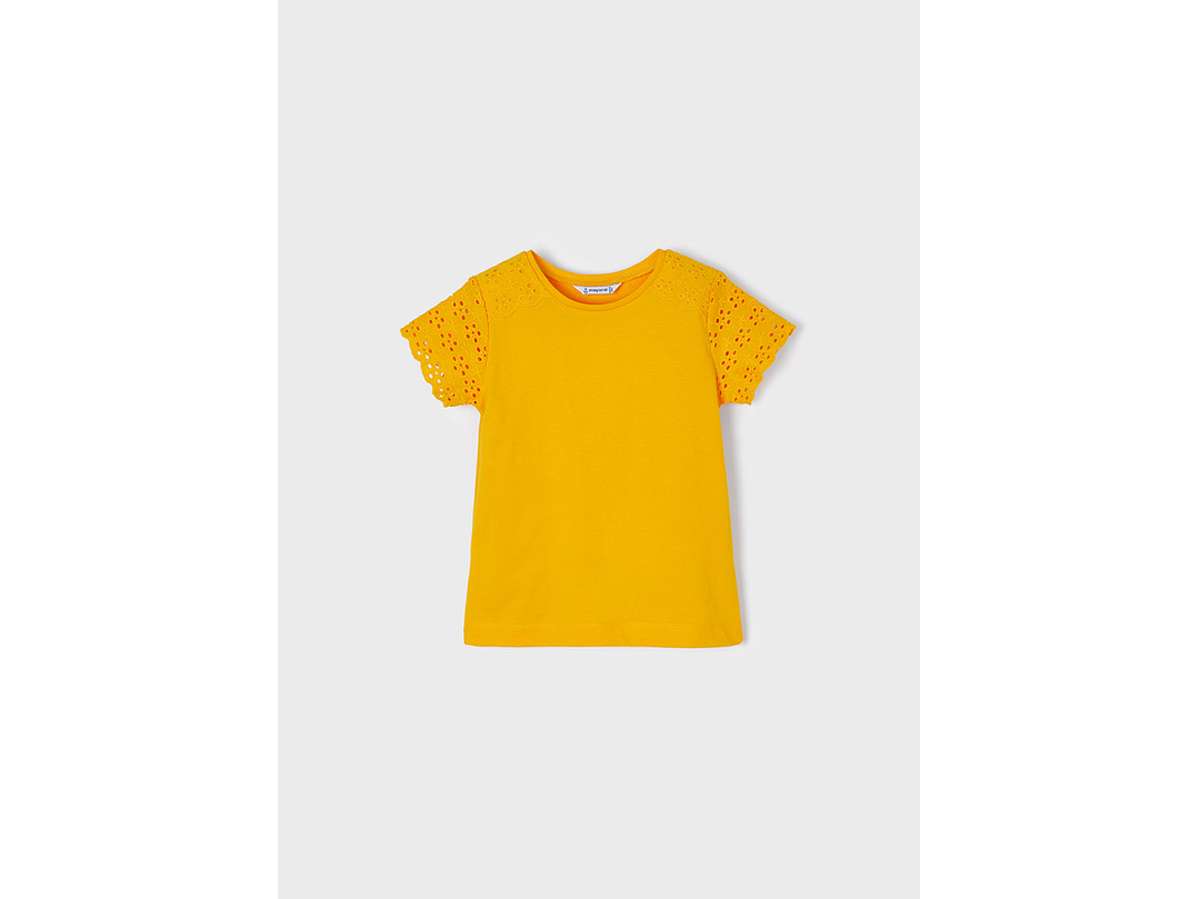 Camiseta Mayoral 22 2