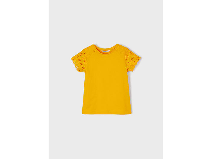 Camiseta Mayoral 22 2