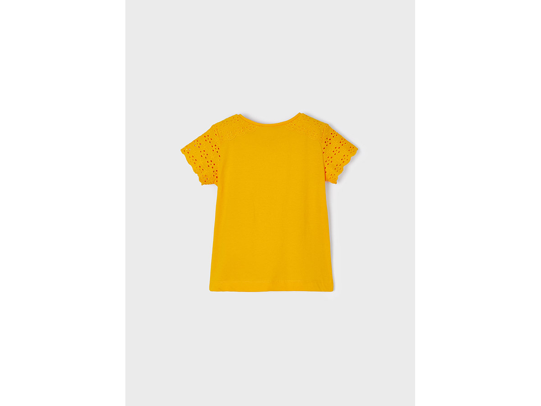Camiseta Mayoral 22 3