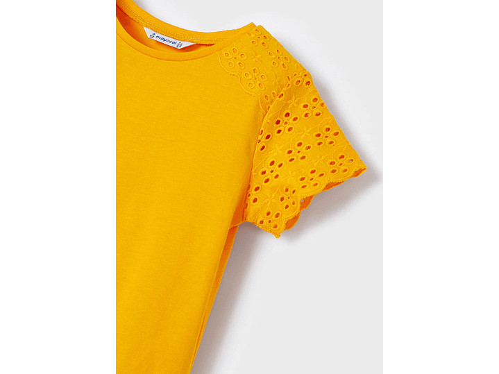 Camiseta Mayoral 22 4