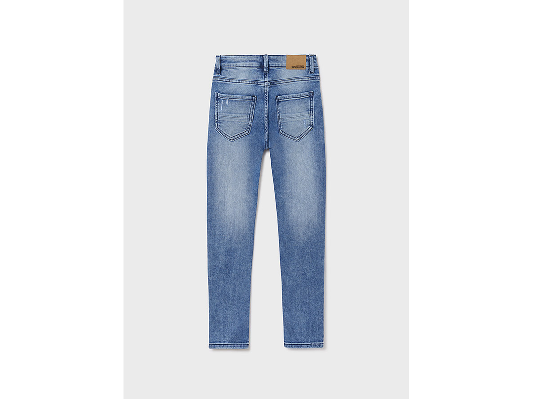 Pantalón Mayoral Invierno 2022 2