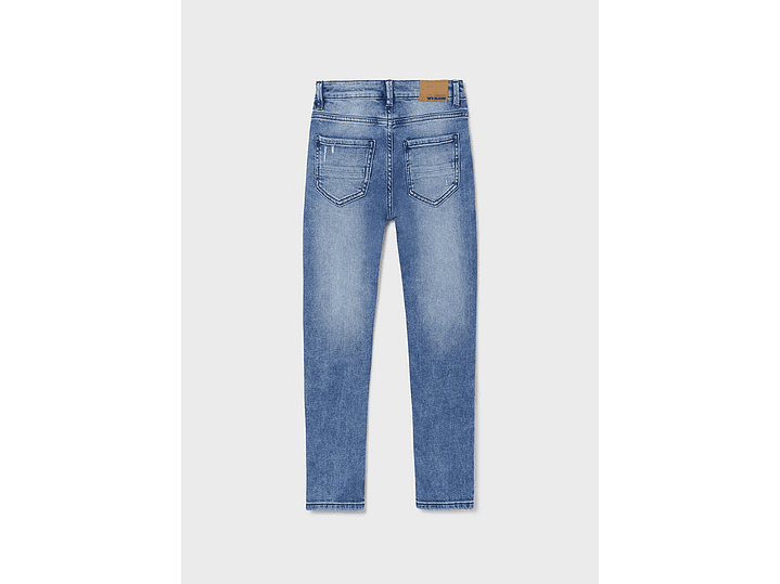 Pantalón Mayoral Invierno 2022 2