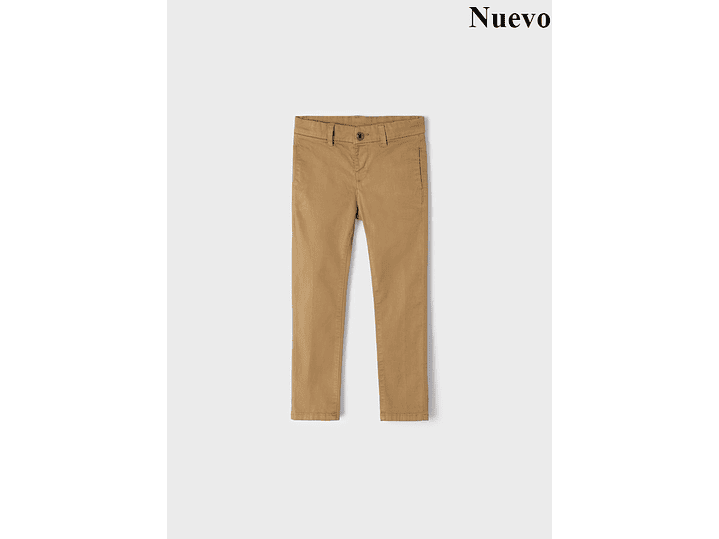 Pantalon Mayoral Invierno 2022 1