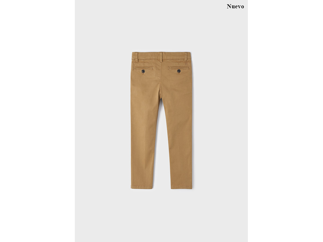 Pantalon Mayoral Invierno 2022 2
