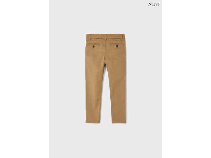 Pantalon Mayoral Invierno 2022 2