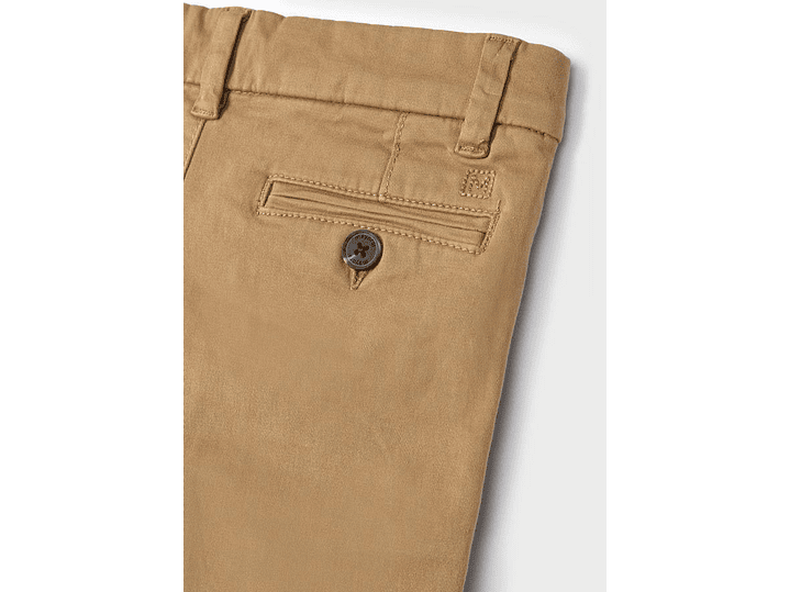 Pantalon Mayoral Invierno 2022 3