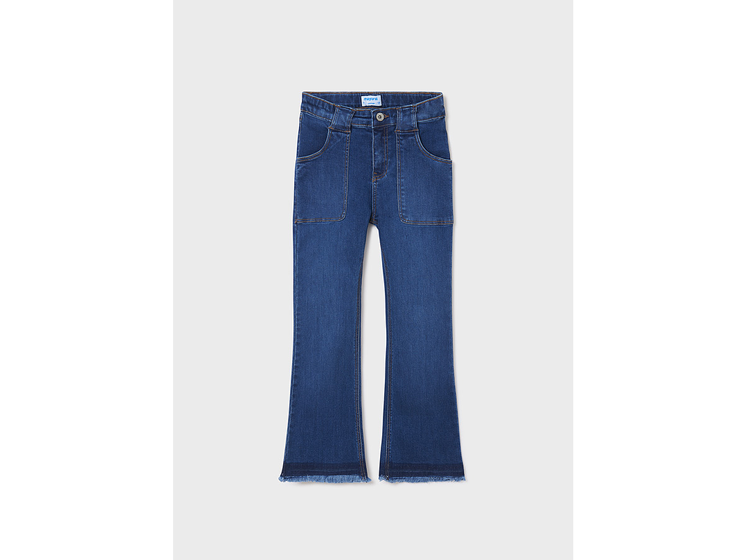 Pantalón Mayoral Invierno 2022 1