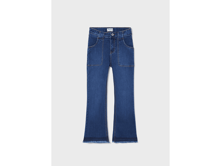 Pantalón Mayoral Invierno 2022 1