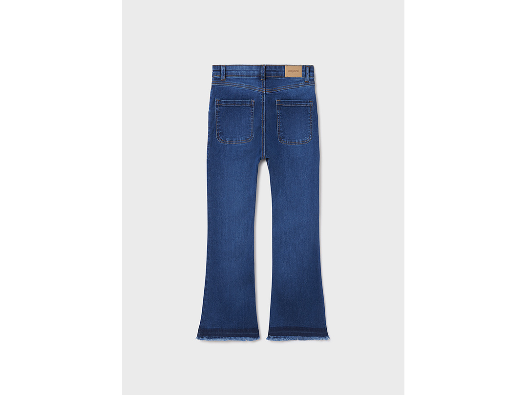 Pantalón Mayoral Invierno 2022 2