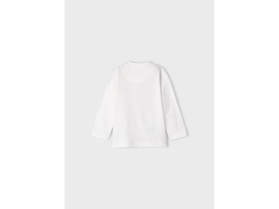 Camiseta Mayoral Invierno 2022 3