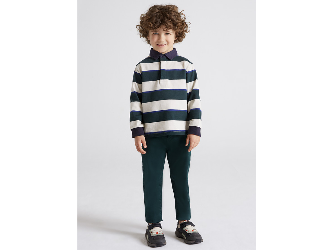 Pantalón Mayoral invierno 2022 1