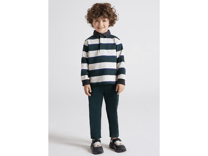 Pantalón Mayoral invierno 2022 1