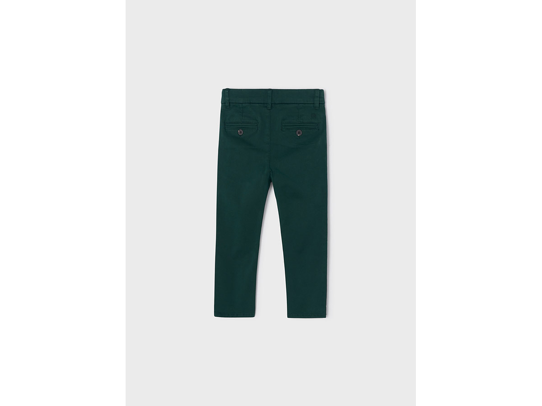 Pantalón Mayoral invierno 2022 3