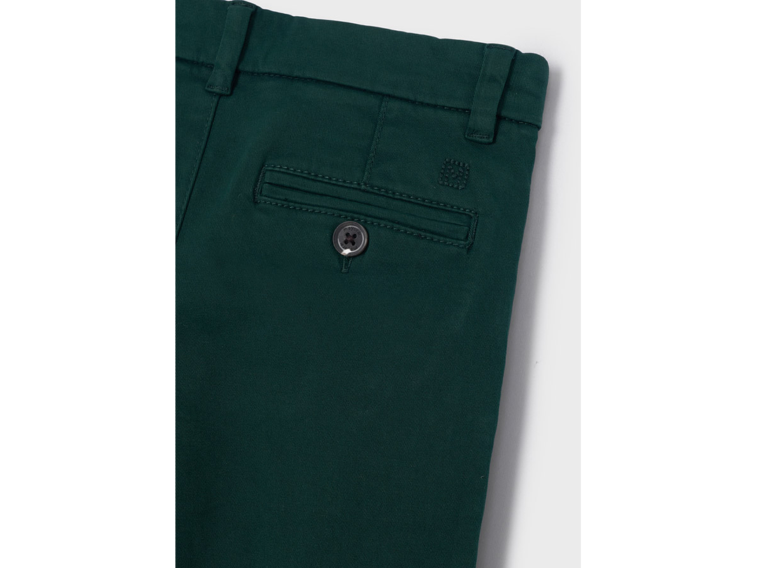 Pantalón Mayoral invierno 2022 4