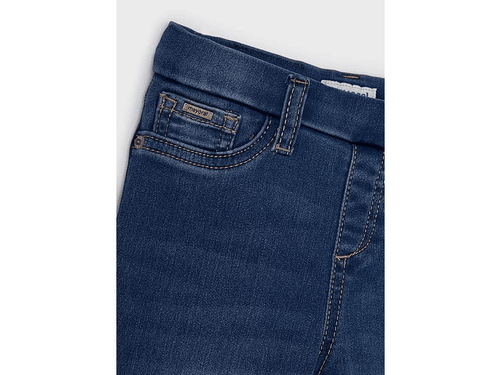 Pantalón Mayoral Invierno 2022 3