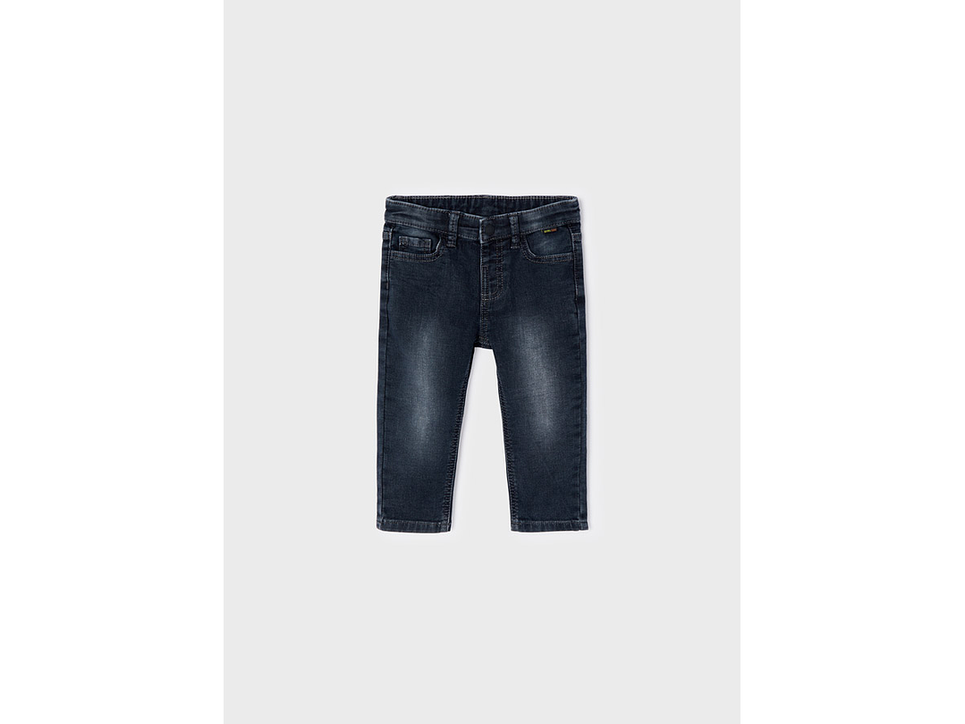 Pantalón Mayoral Invierno 2022 2