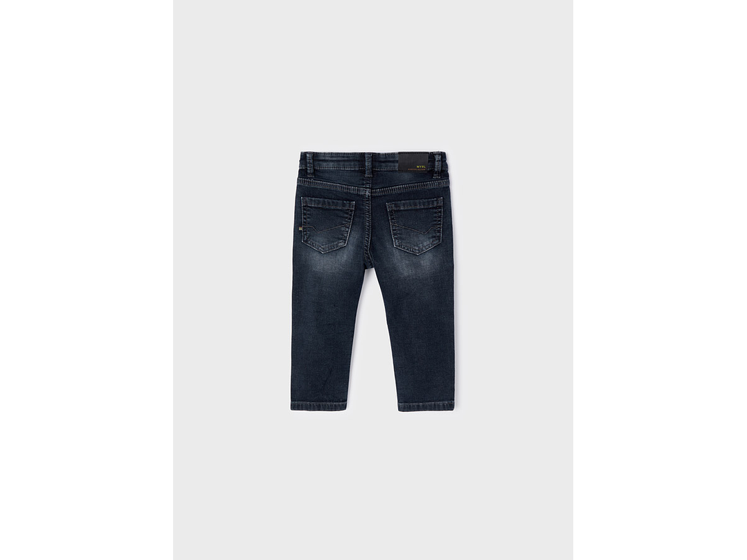 Pantalón Mayoral Invierno 2022 3