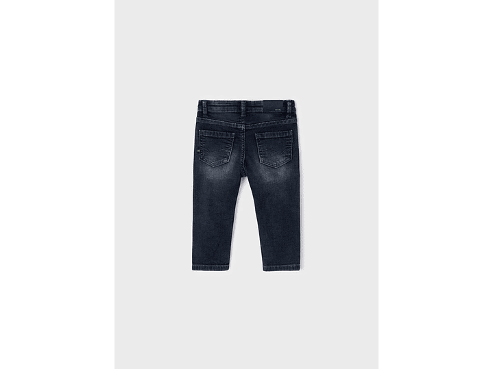 Pantalón Mayoral Invierno 2022 3