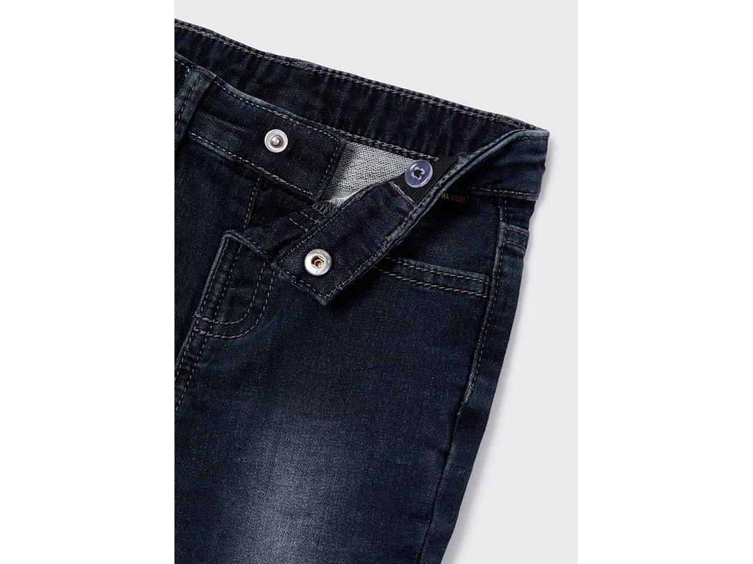 Pantalón Mayoral Invierno 2022 4